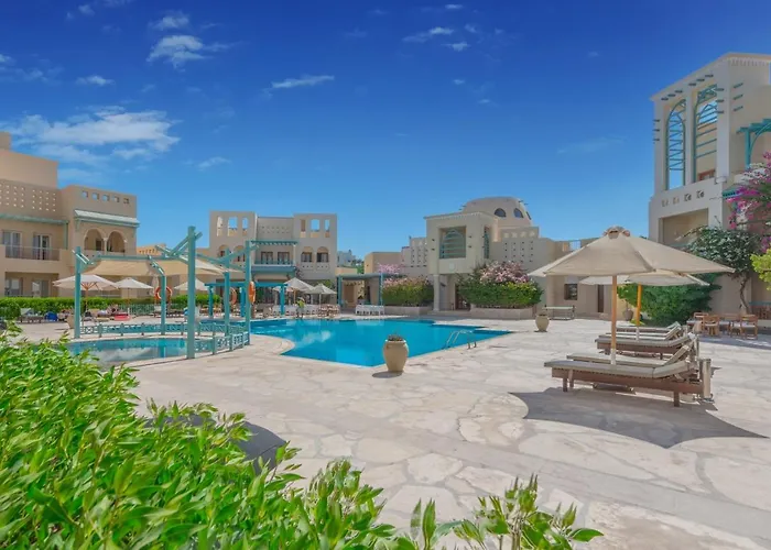 Upscale 2br Mosaique Marina Stay, Yachts & Sea Views